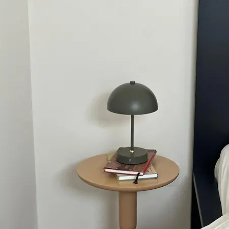 Appartement 3 Private Rooms, Cozy 15 Min Downtown *